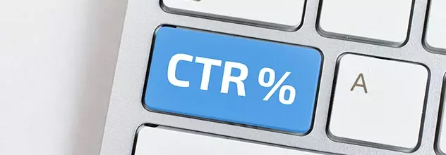 Consejos para Mejorar el CTR de tus Anuncios en la Red de Búsqueda